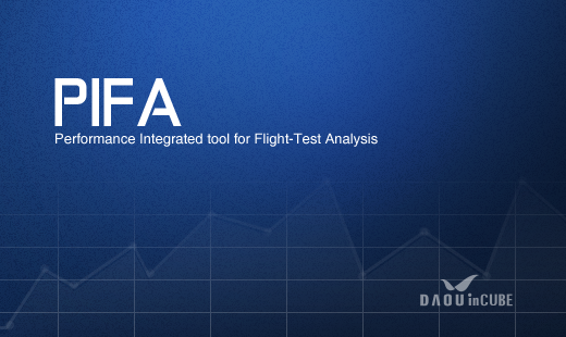 Performance Integrated for Flight-test Analysis